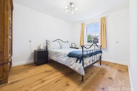 55 Dalton Crescent, Durham, DH1 4FB