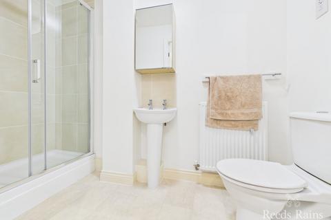55 Dalton Crescent, Durham, DH1 4FB