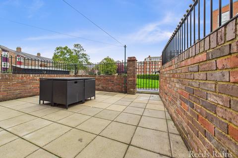 55 Dalton Crescent, Durham, DH1 4FB
