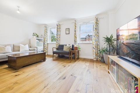 55 Dalton Crescent, Durham, DH1 4FB