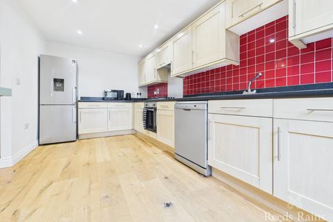 55 Dalton Crescent, Durham, DH1 4FB