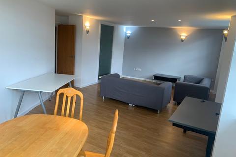 undefined, Landmark House, 11 Broadway, Bradford, West Yorkshire, BD1