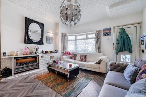 undefined, Blair Avenue, Kingsbury, NW9