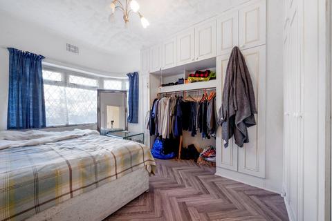 undefined, Blair Avenue, Kingsbury, NW9