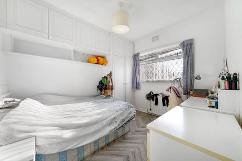 undefined, Blair Avenue, Kingsbury, NW9