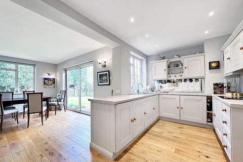 undefined, Apsley Grove, Bowdon
