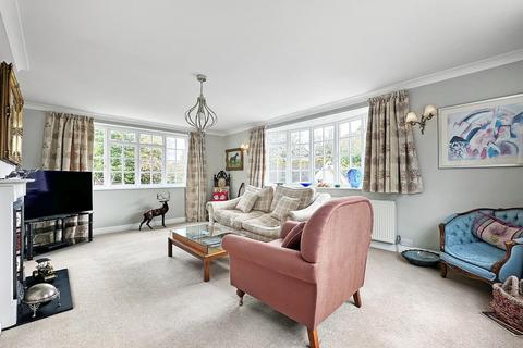 undefined, Apsley Grove, Bowdon