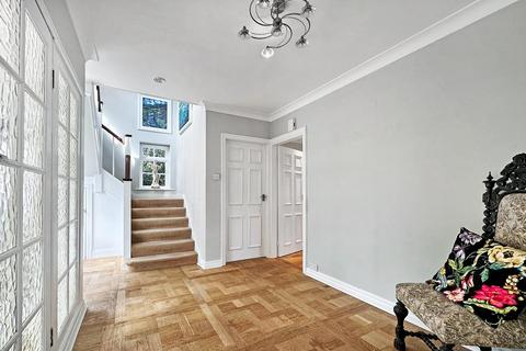 undefined, Apsley Grove, Bowdon