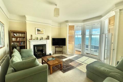 2 bedroom apartment for sale, Vicarage Road, Folkestone CT20
