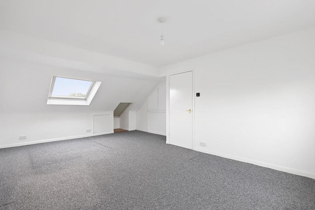 07-0c32 JHProp Wpen - 33 Chesham Road - 39 (1).JPG