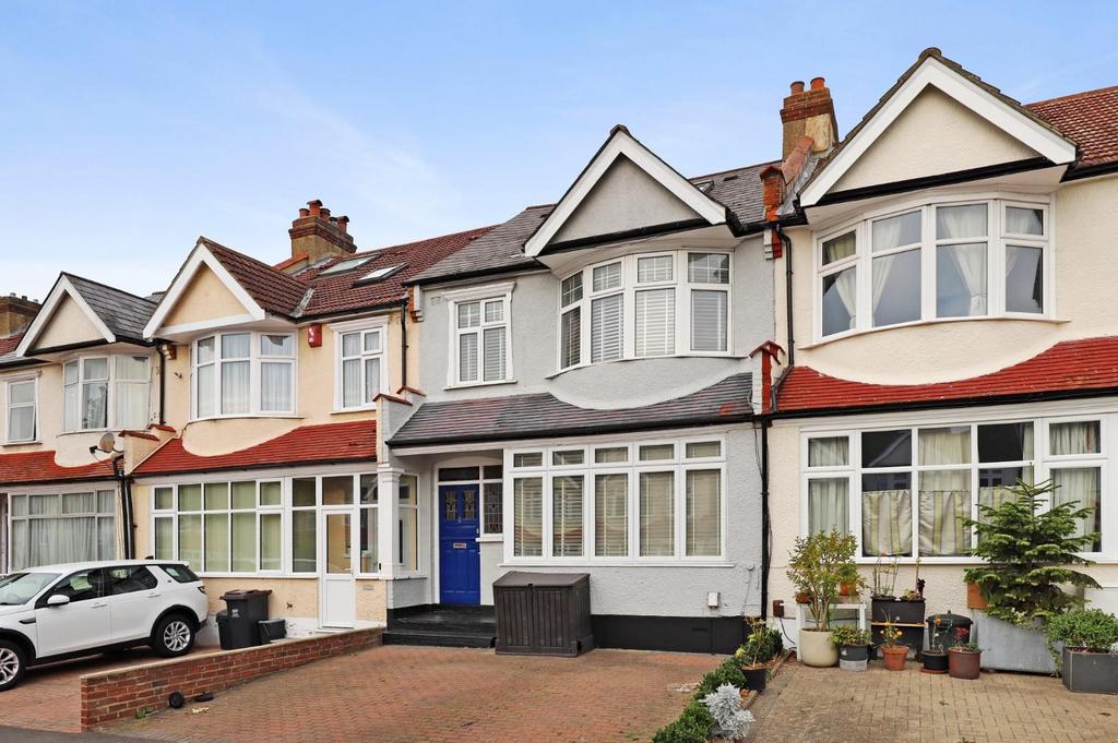 09-815f JHProp Wpen - 33 Chesham Road - 44 (1).JPG
