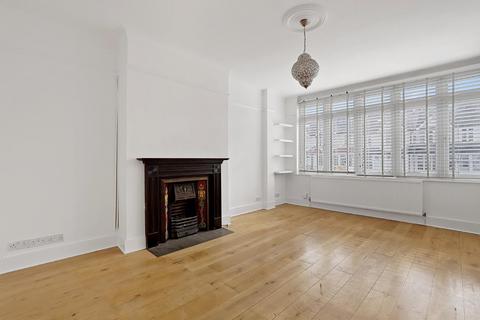 undefined, Chesham Road, Penge, London