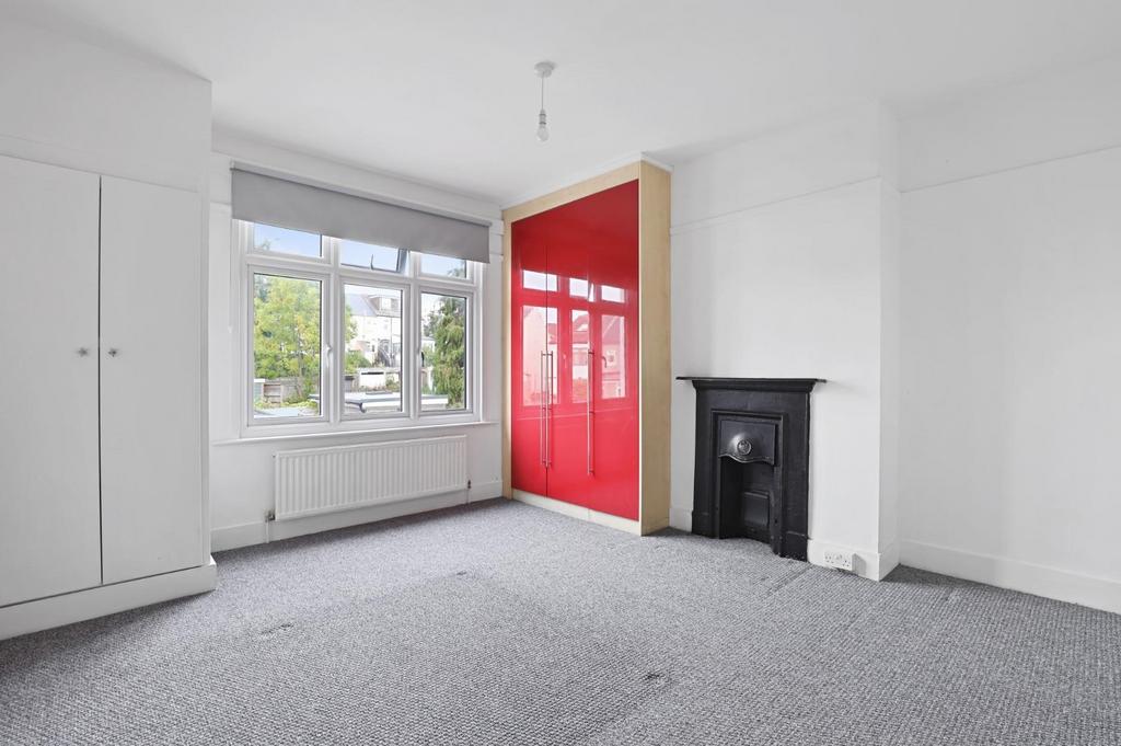 03-8171 JHProp Wpen - 33 Chesham Road - 27 (1).JPG