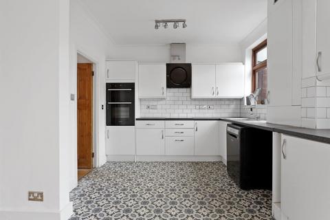 undefined, Chesham Road, Penge, London