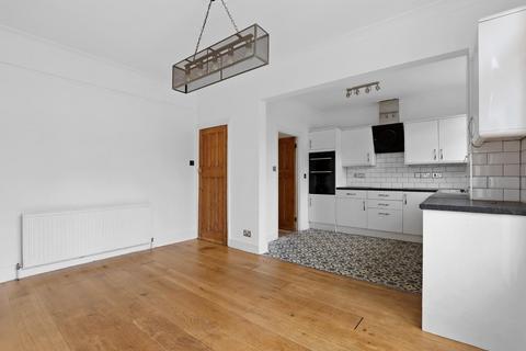 undefined, Chesham Road, Penge, London