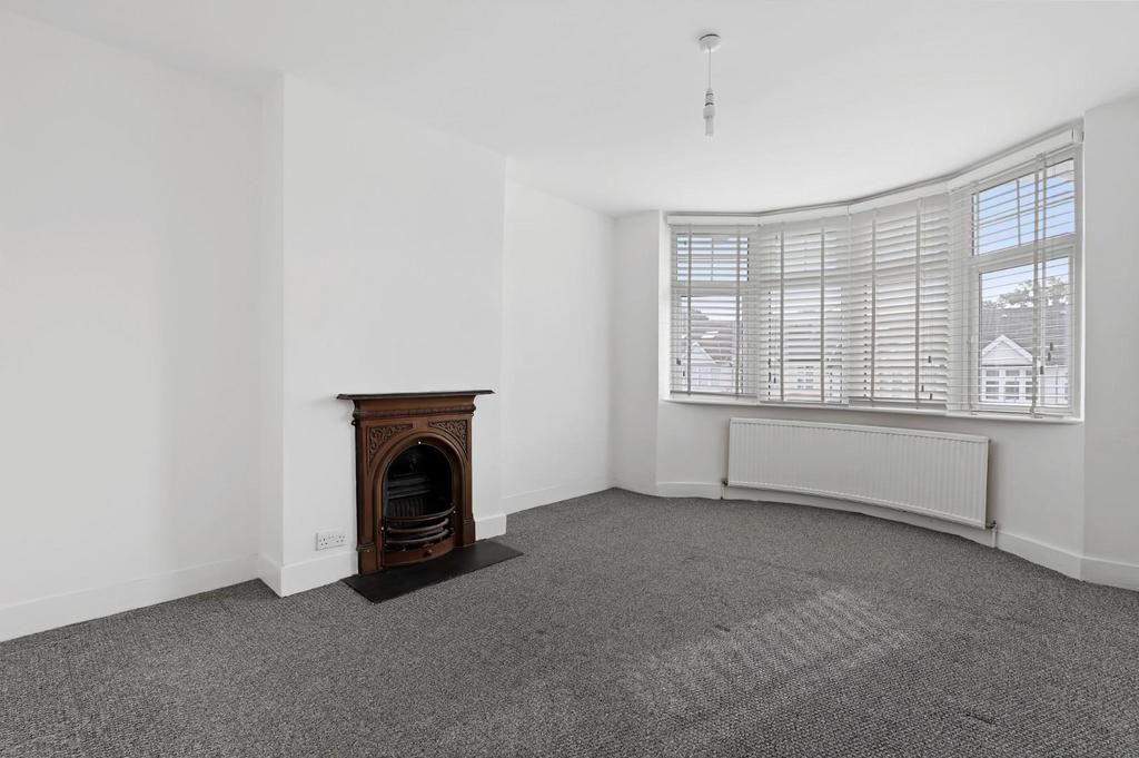 02-3452 JHProp Wpen - 33 Chesham Road - 24 (1).JPG