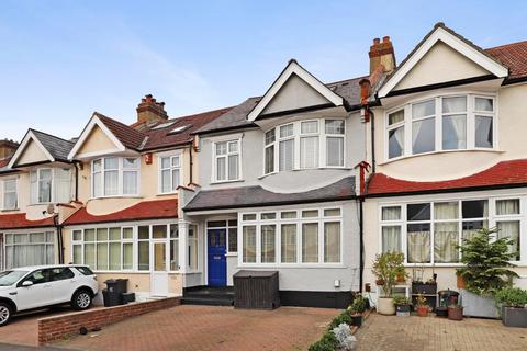 4 bedroom house for sale, Chesham Road, Penge, London
