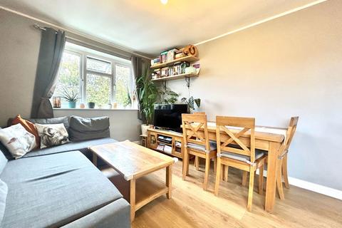 undefined, Horace Street, Bilston WV14