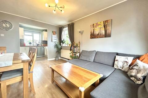 undefined, Horace Street, Bilston WV14