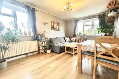 undefined, Horace Street, Bilston WV14