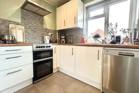 undefined, Horace Street, Bilston WV14