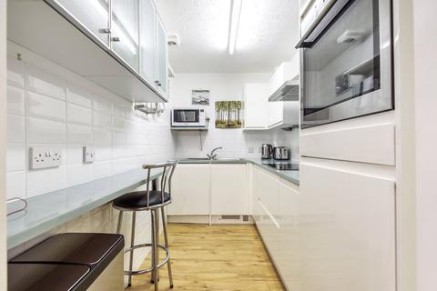 undefined, St. Catherines Court, Bishop's Stortford CM23