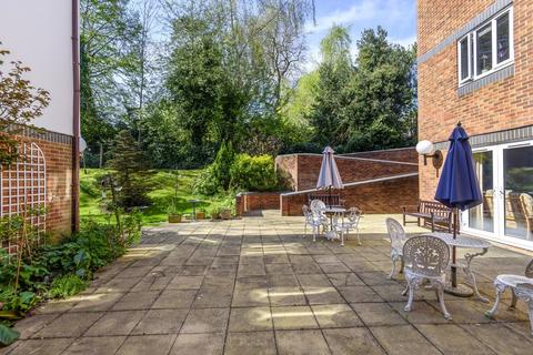 undefined, St. Catherines Court, Bishop's Stortford CM23