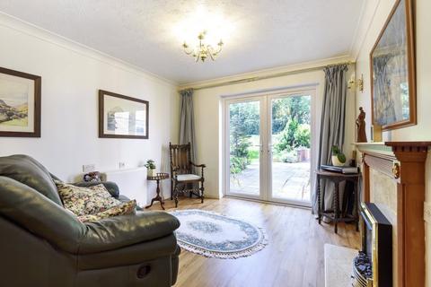 undefined, St. Catherines Court, Bishop's Stortford CM23