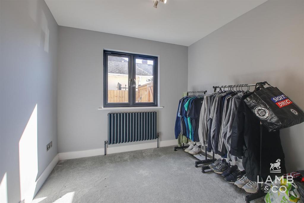 Img 2762-img 2766.jpeg