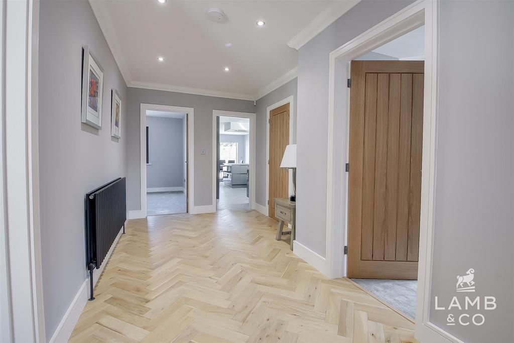 Img 2667-img 2671.jpeg