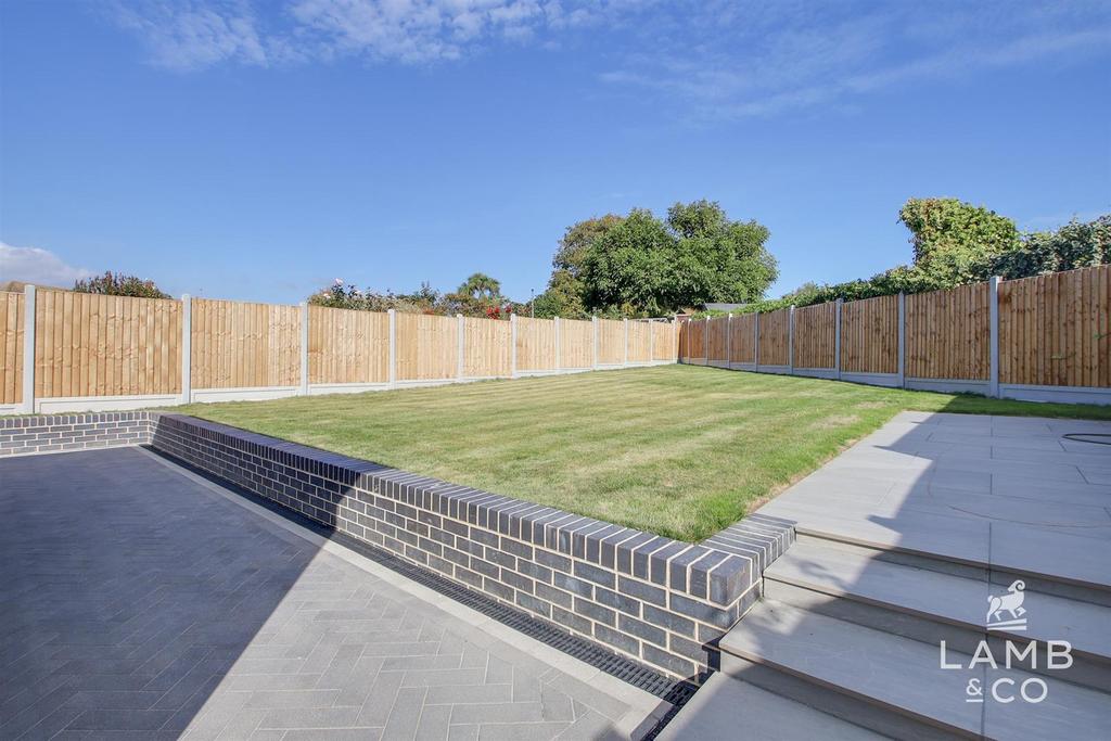 Img 2722-img 2726.jpeg