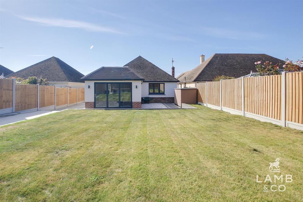 Img 2737-img 2741.jpeg