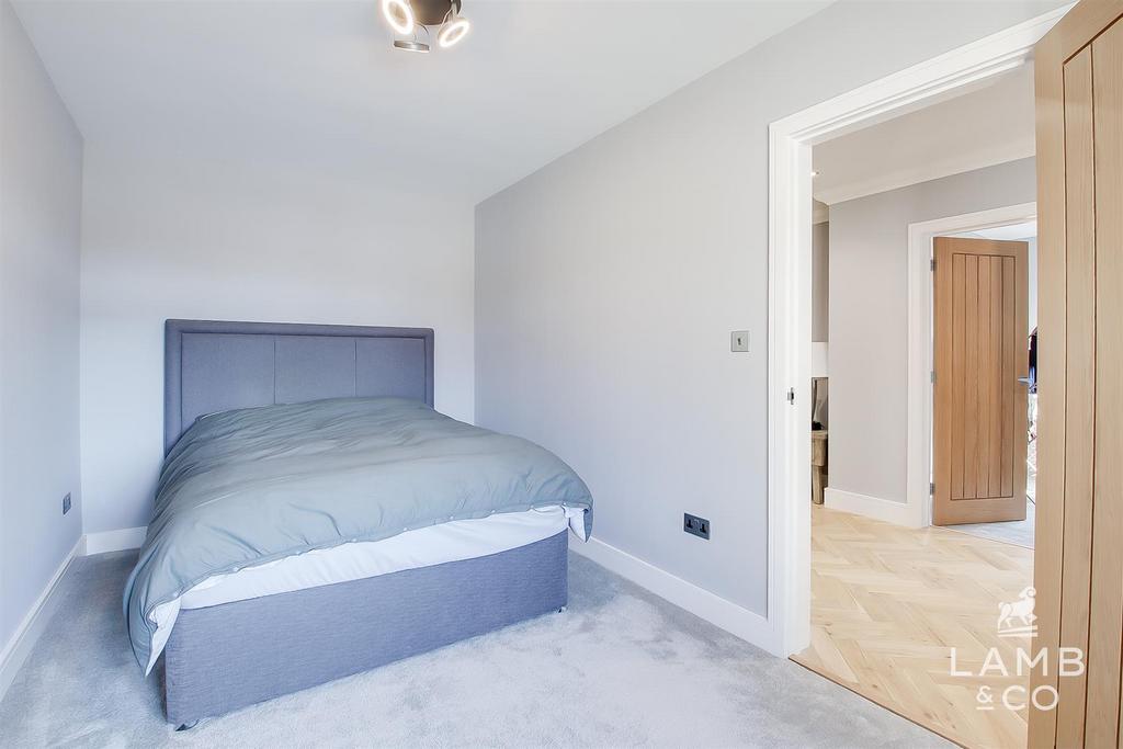 Img 2642-img 2646.jpeg