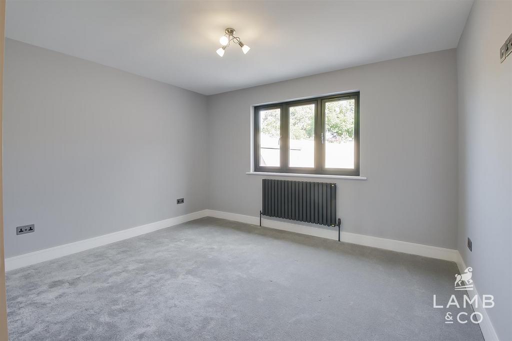 Img 2647-img 2651.jpeg