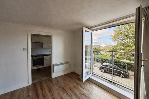 undefined, Riverside Court, South Shields