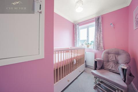 99 Manor Avenue, Burscough, Ormskirk, L40 7TU