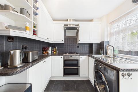 undefined, Pheasants Croft, Maidenhead, Berkshire, SL6