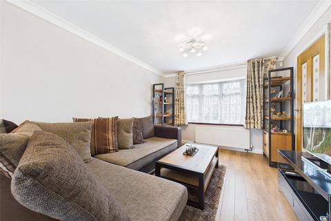 undefined, Pheasants Croft, Maidenhead, Berkshire, SL6