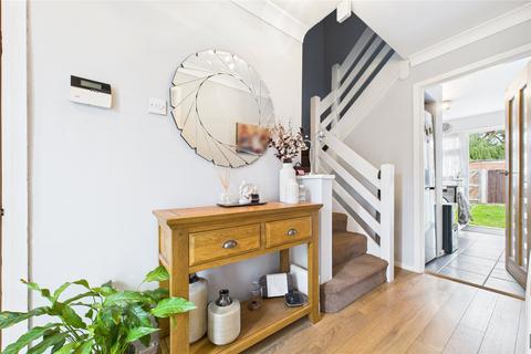 undefined, Pheasants Croft, Maidenhead, Berkshire, SL6