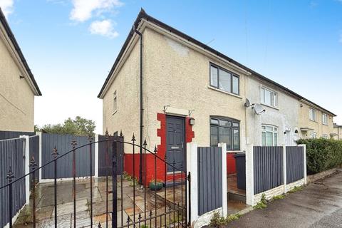 15 Robin Street, Preston, PR1 5RH