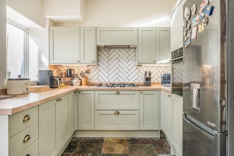 3 bedroom terraced house for sale, Bickington Road, Barnstaple EX31