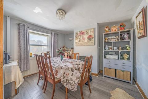 3 bedroom terraced house for sale, Bickington Road, Barnstaple EX31