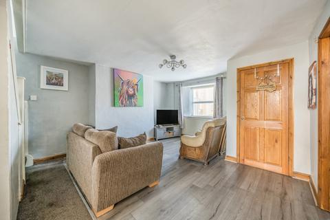 3 bedroom terraced house for sale, Bickington Road, Barnstaple EX31