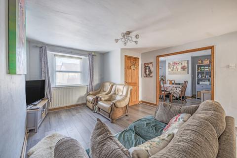 3 bedroom terraced house for sale, Bickington Road, Barnstaple EX31