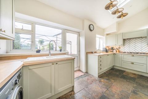 3 bedroom terraced house for sale, Bickington Road, Barnstaple EX31