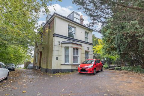 undefined, Old Dover Road, Canterbury, Kent, CT1