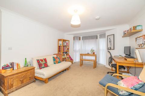 undefined, Old Dover Road, Canterbury, Kent, CT1