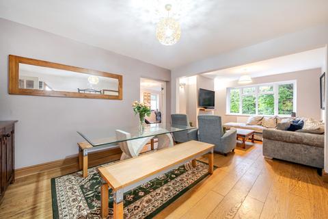 undefined, Main Road, Owslebury, Winchester, Hampshire, SO21