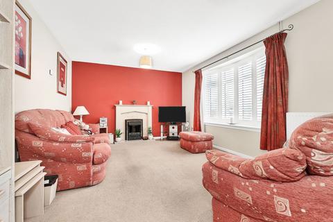undefined, Bushmead Road, St. Neots PE19