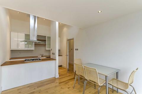 undefined, Thrawl Street, London E1